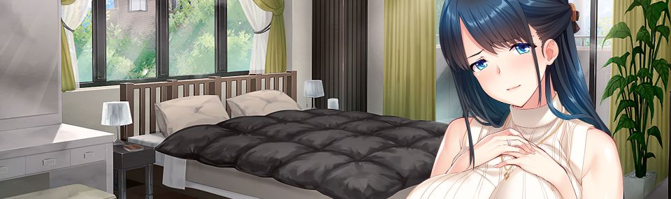 My Married Cousins Need For Seed Apk Android Hentai Game Download (15)